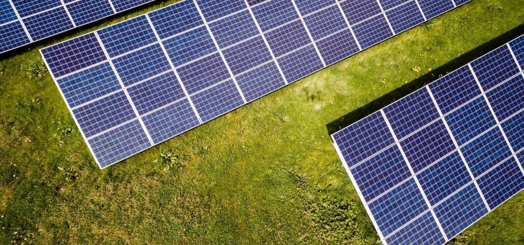 How Long Do Solar Panels Last In Arizona