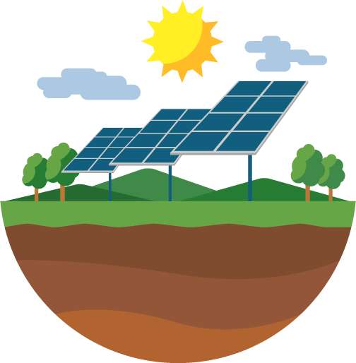 Solar Installation Arrizona