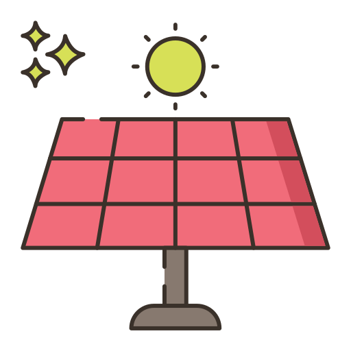 The Future Of Solar Battery Storage For Phoenix Homes