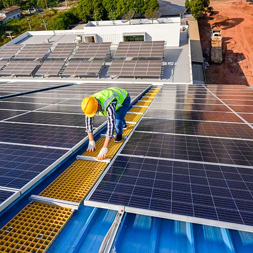 How To Get Started With Solar Installation In Phoenix, Az