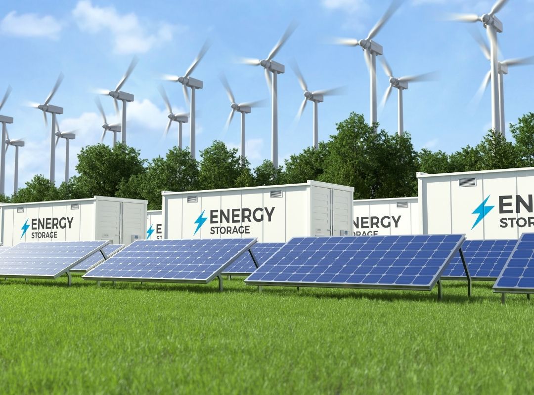 What Are the Key Advantages of Commercial Solar Energy Systems?