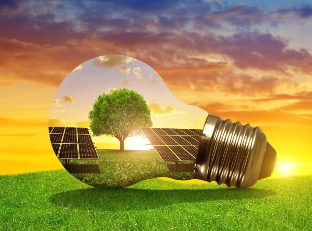 Advosy Energy | Solar Company in Arizona
