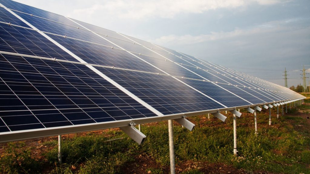 How to Evaluate Solar Companies in Albuquerque, NM for Your Home?