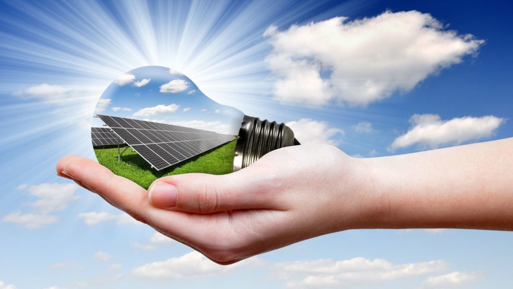 Advosy Energy | Solar Company in Arizona
